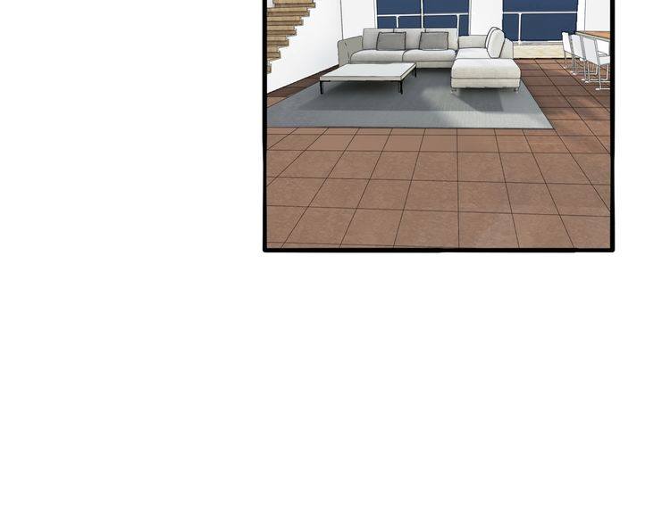 第88话 偷香水的贼！(1/2)-第91话