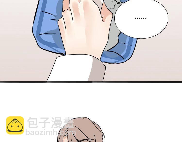 第88话 偷香水的贼！(1/2)-第91话