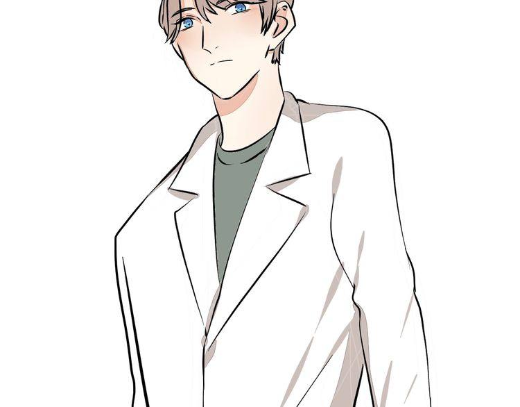 第88话 偷香水的贼！(1/2)-第91话