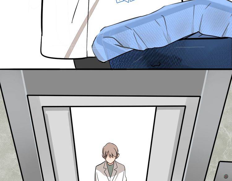 第88话 偷香水的贼！(1/2)-第91话