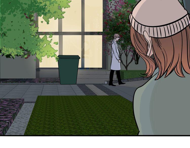 第88话 偷香水的贼！(1/2)-第91话