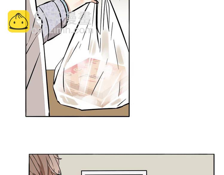 第88话 偷香水的贼！(1/2)-第91话