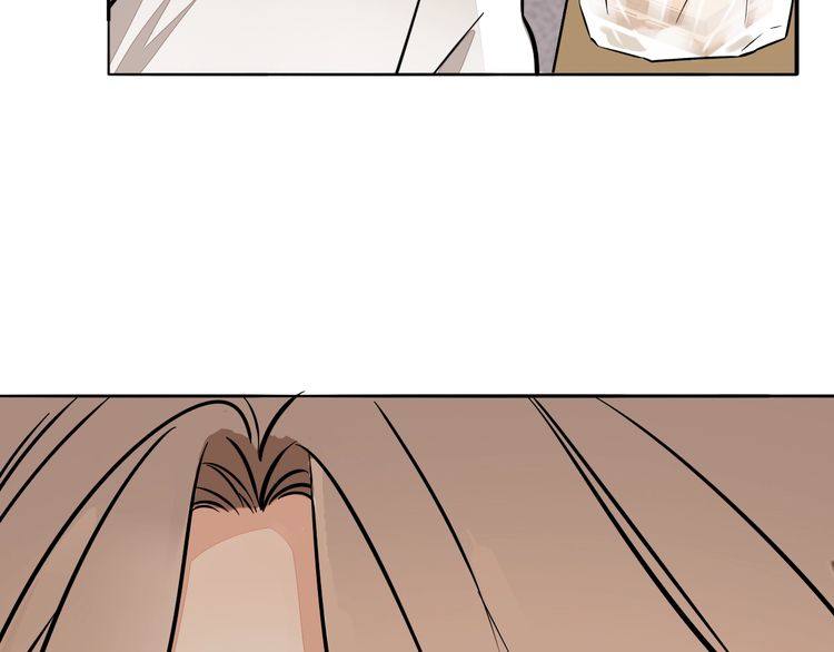 第88话 偷香水的贼！(1/2)-第91话