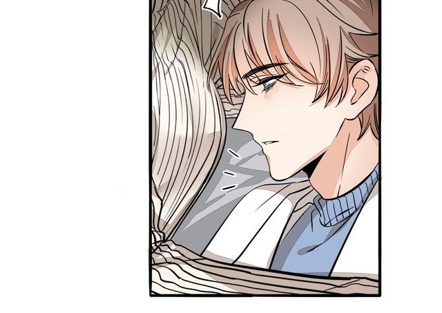 第90话 苏醒(1/2)-第93话