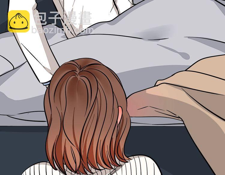 第90话 苏醒(1/2)-第93话