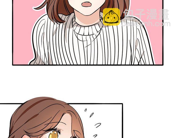 第90话 苏醒(1/2)-第93话