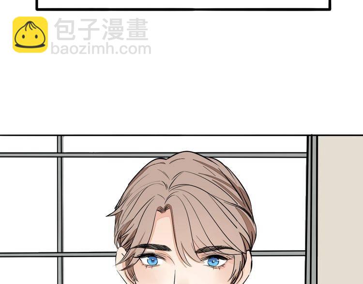 第90话 苏醒(1/2)-第93话