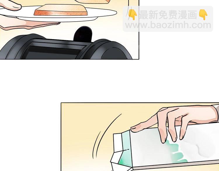 第90话 苏醒(1/2)-第93话