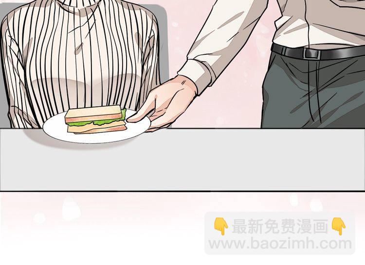 第90话 苏醒(1/2)-第93话