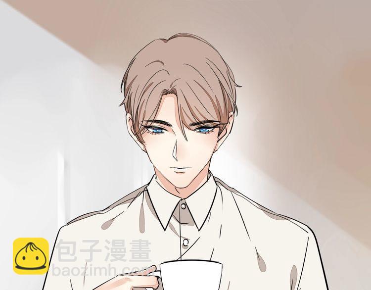 第90话 苏醒(1/2)-第93话