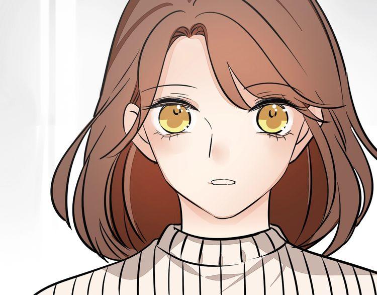 第90话 苏醒(1/2)-第93话