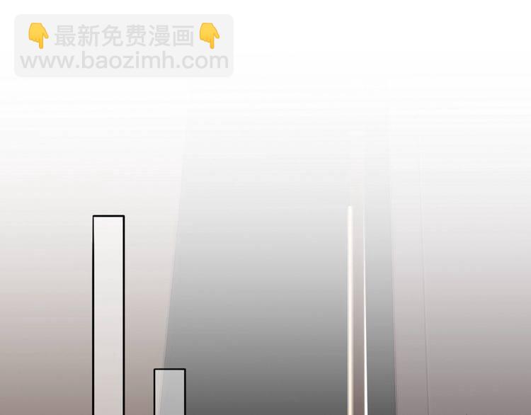 第90话 苏醒(1/2)-第93话