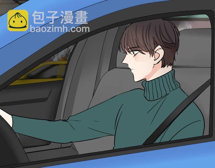 第90话 苏醒(1/2)-第93话