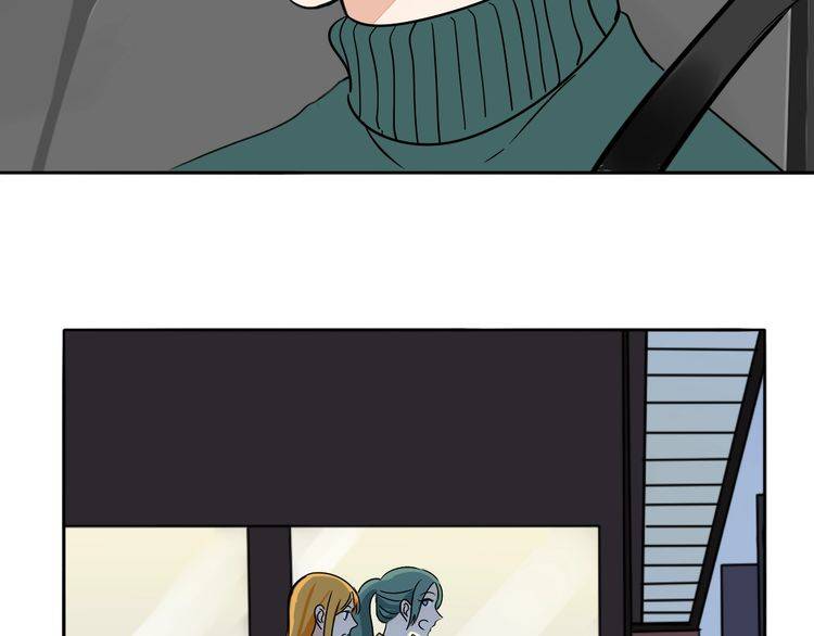 第90话 苏醒(1/2)-第93话