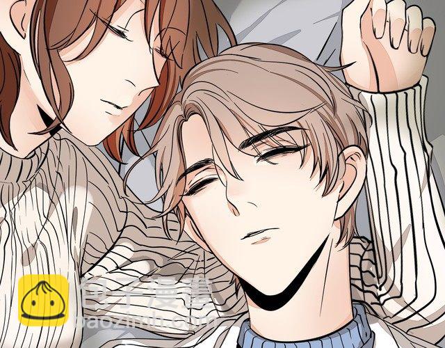 第90话 苏醒(1/2)-第93话