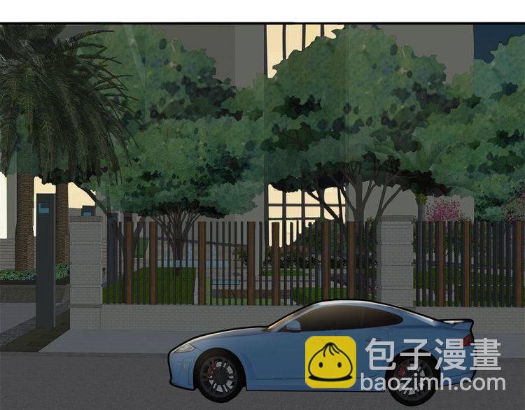 第92话 神助攻(1/3)-第95话