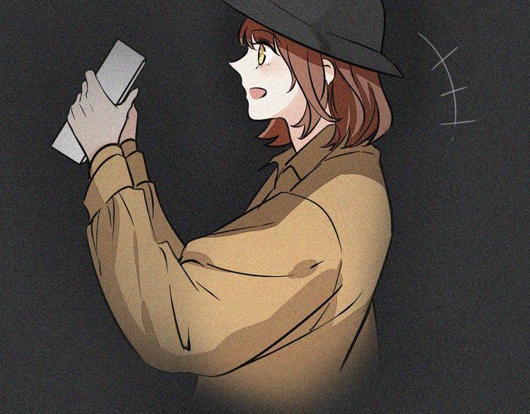 第92话 神助攻(1/3)-第95话