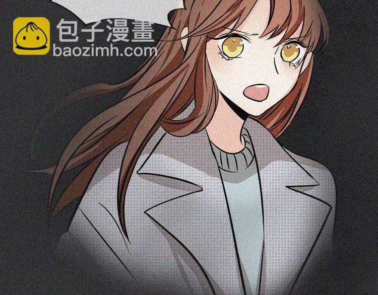 第92话 神助攻(1/3)-第95话