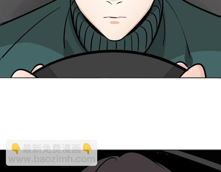 第92话 神助攻(1/3)-第95话