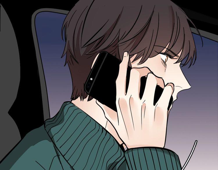 第92话 神助攻(1/3)-第95话