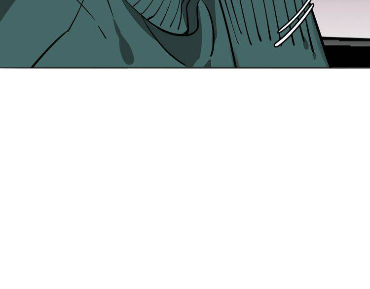 第92话 神助攻(1/3)-第95话