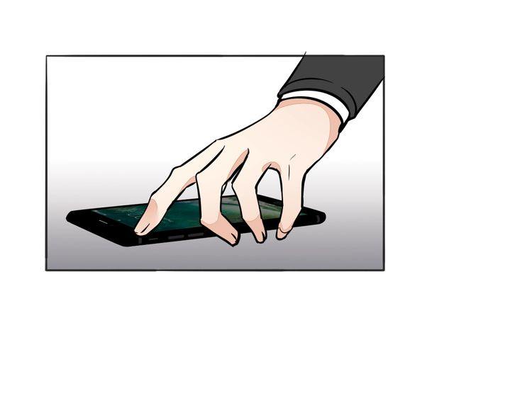 第92话 神助攻(1/3)-第95话