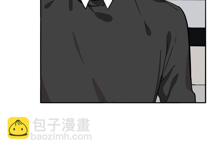 第92话 神助攻(1/3)-第95话