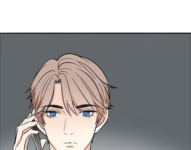 第92话 神助攻(1/3)-第95话