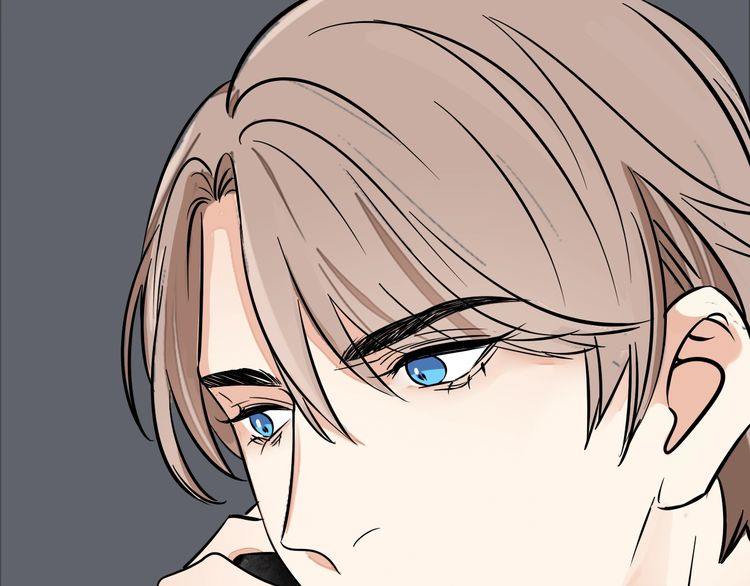 第92话 神助攻(1/3)-第95话