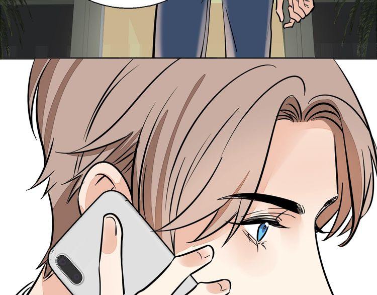 第92话 神助攻(1/3)-第95话