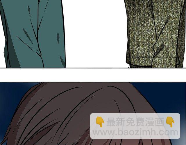 第92话 神助攻(1/3)-第95话