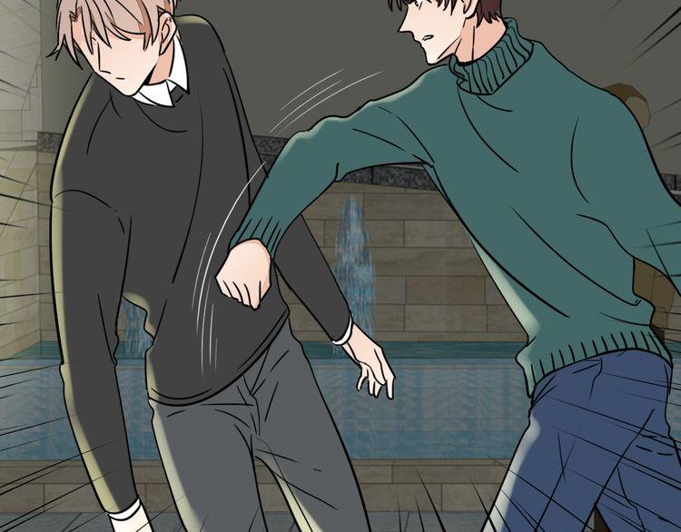 第92话 神助攻(1/3)-第95话