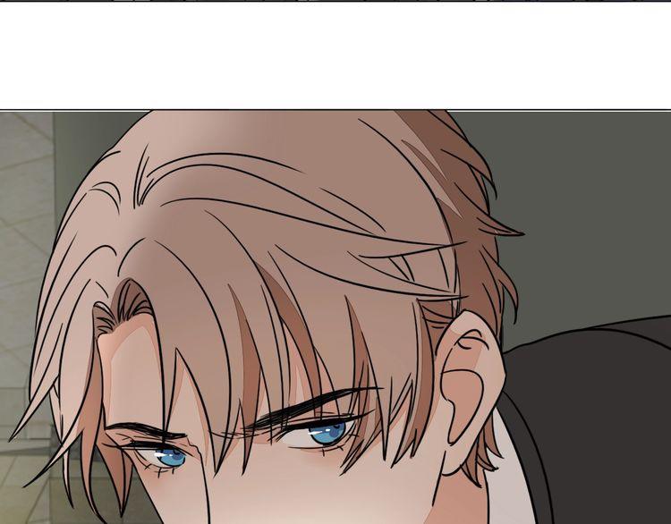 第92话 神助攻(1/3)-第95话