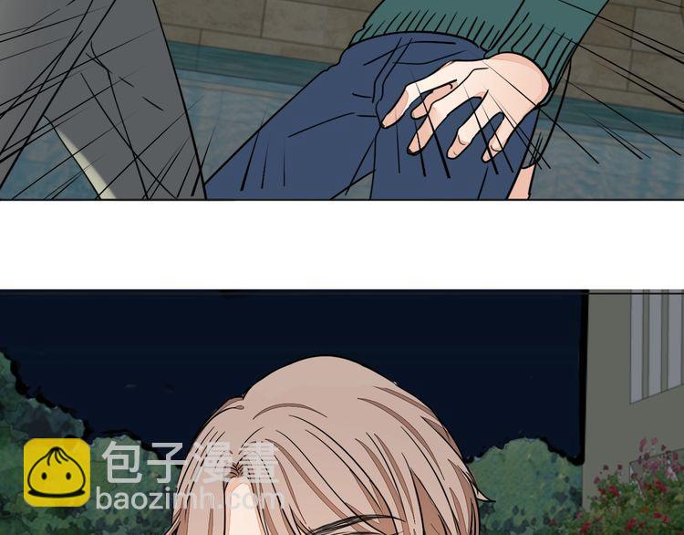 第92话 神助攻(1/3)-第95话