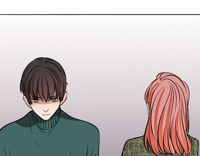 第92话 神助攻(1/3)-第95话