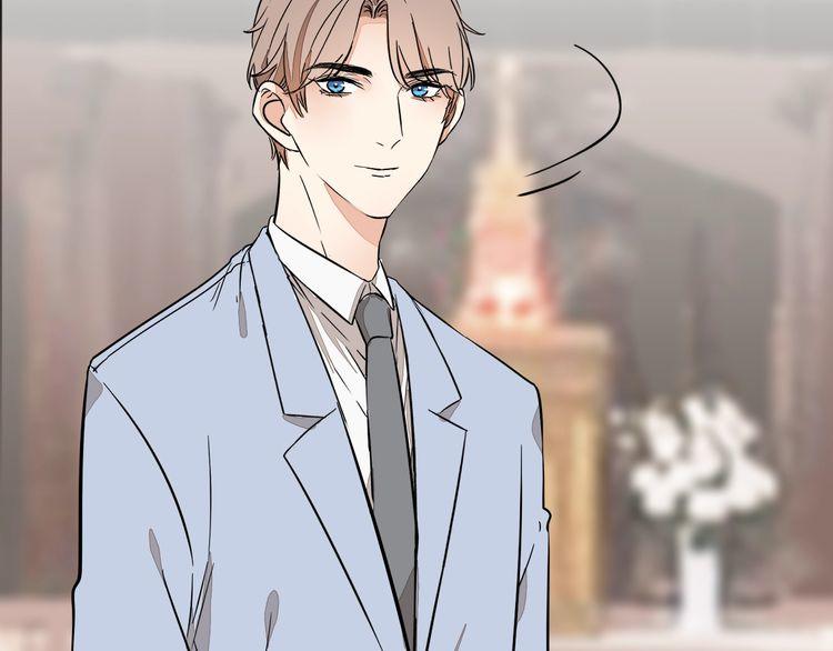 完结篇 求婚(1/2)-第97话