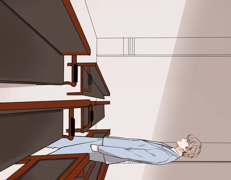 完结篇 求婚(1/2)-第97话