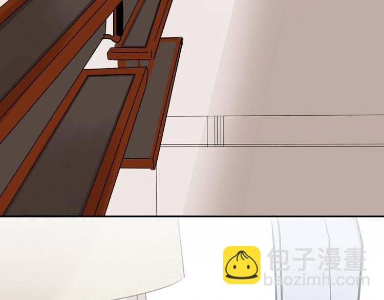 完结篇 求婚(1/2)-第97话