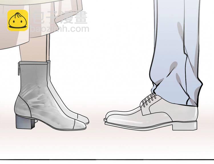 完结篇 求婚(1/2)-第97话