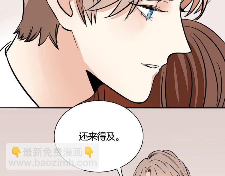 完结篇 求婚(1/2)-第97话