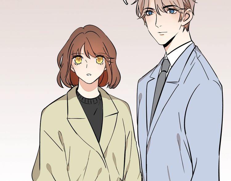 完结篇 求婚(1/2)-第97话