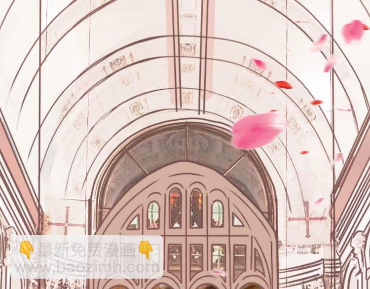 完结篇 求婚(1/2)-第97话