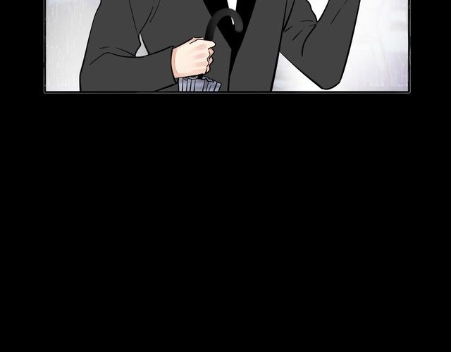 完结篇 求婚(1/2)-第97话