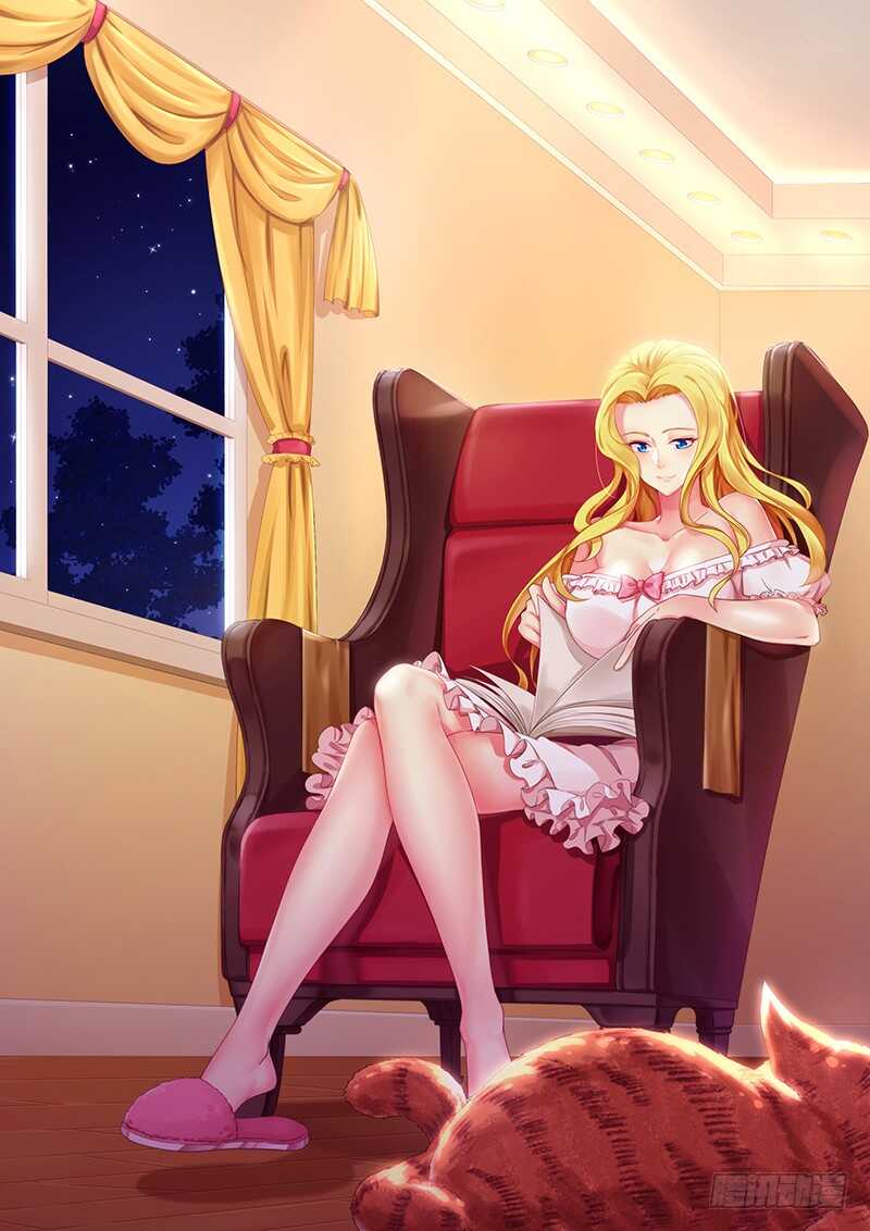 壁纸集锦-第197话