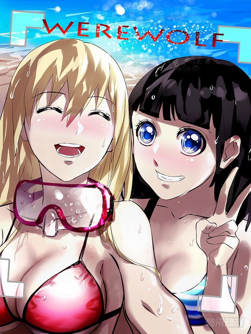 第21话（新任务）-第21话