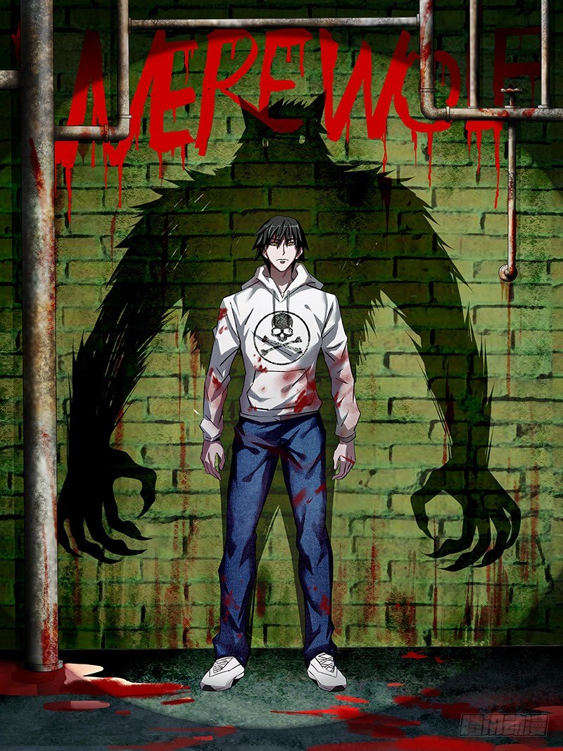 第43话（阻止）-第43话