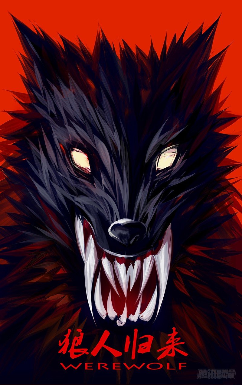 第9话（心脏）-第9话