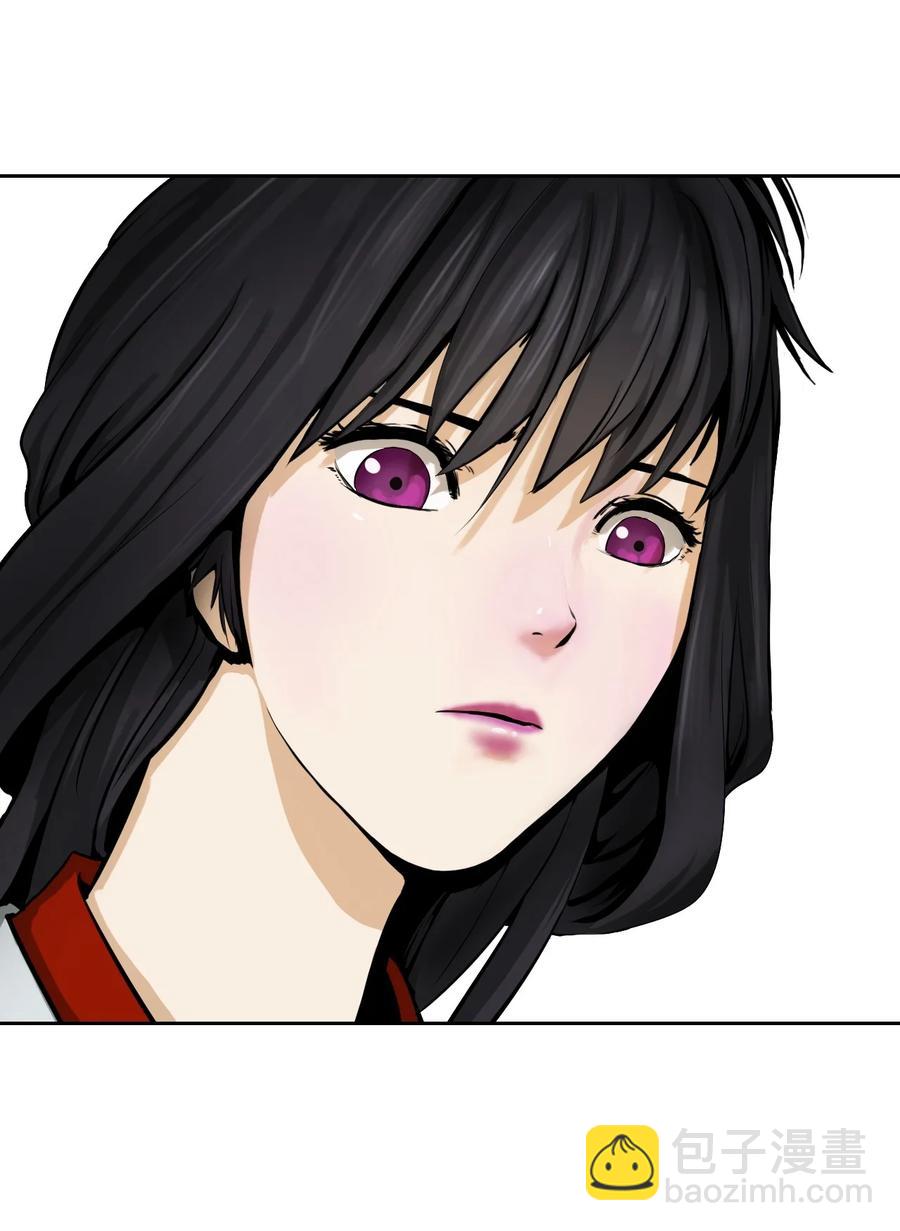 11 君埋泉下(1/2)-第11话