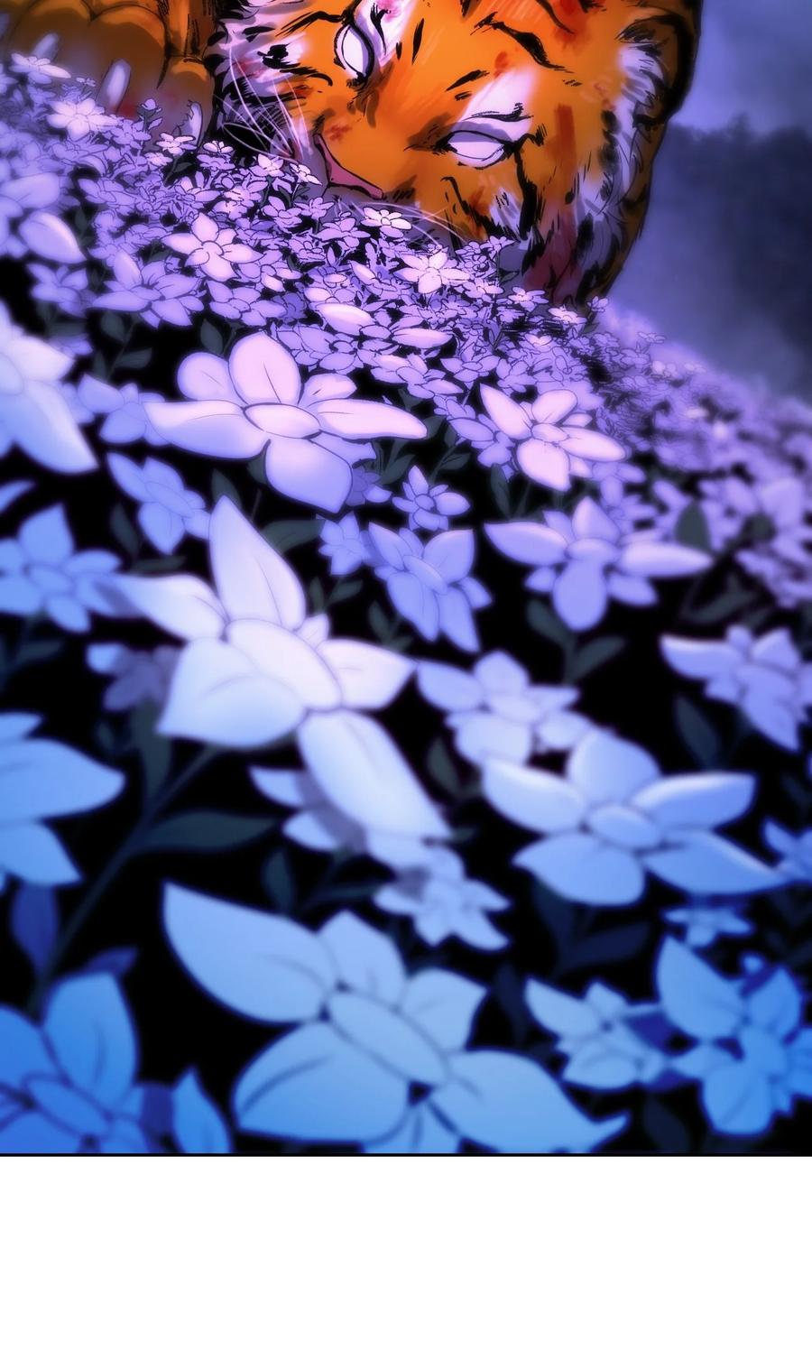 11 君埋泉下(1/2)-第11话