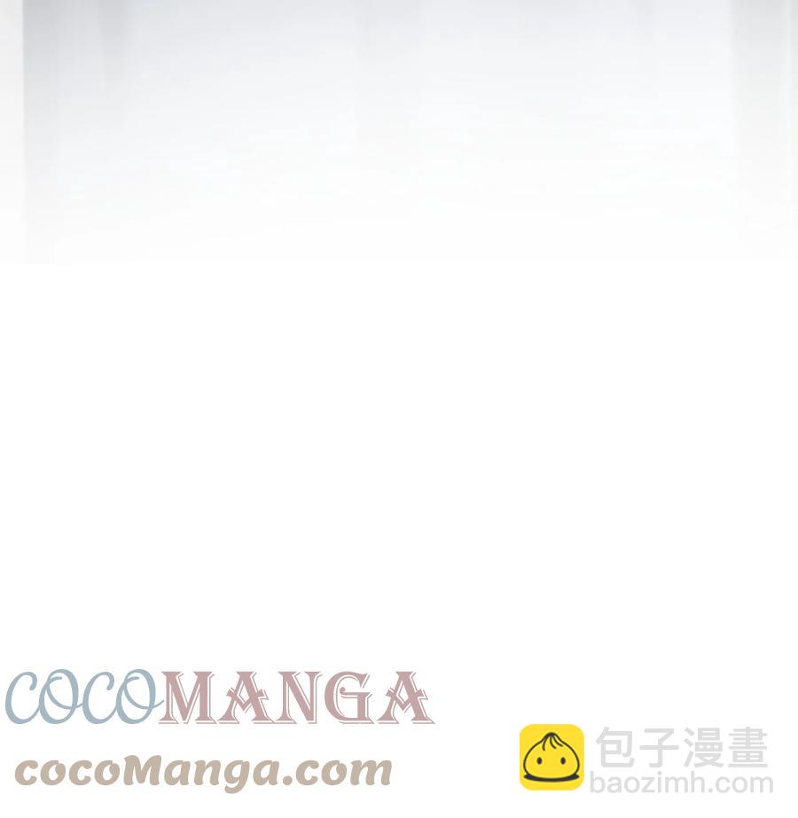 11 君埋泉下(1/2)-第11话